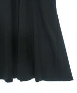 PROPORTION BODY DRESSING（プロポーションボディードレッシング）ワンピース 黒 サイズ:S レディース/2200642760326