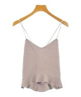 PROPORTION BODY DRESSING（プロポーションボディードレッシング）ワンピース 紫 サイズ:M/M レディース/2200642760340