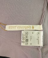 PROPORTION BODY DRESSING（プロポーションボディードレッシング）ワンピース 紫 サイズ:M/M レディース/2200642760340