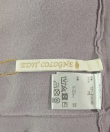 PROPORTION BODY DRESSING（プロポーションボディードレッシング）ワンピース 紫 サイズ:PS/PS レディース/2200642760357