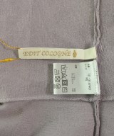 PROPORTION BODY DRESSING（プロポーションボディードレッシング）ワンピース 紫 サイズ:PS/PS レディース/2200642760364