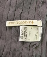 PROPORTION BODY DRESSING（プロポーションボディードレッシング）ワンピース グレー サイズ:PS/PS レディース/2200642760418