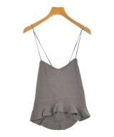 PROPORTION BODY DRESSING（プロポーションボディードレッシング）ワンピース グレー サイズ:M/M レディース/2200642760425