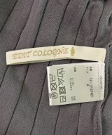 PROPORTION BODY DRESSING（プロポーションボディードレッシング）ワンピース グレー サイズ:M/M レディース/2200642760425