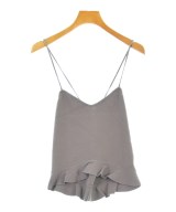 PROPORTION BODY DRESSING（プロポーションボディードレッシング）ワンピース グレー サイズ:S/S レディース/2200642760494