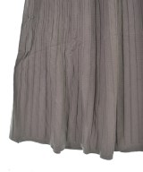PROPORTION BODY DRESSING（プロポーションボディードレッシング）ワンピース グレー サイズ:S/S レディース/2200642760494