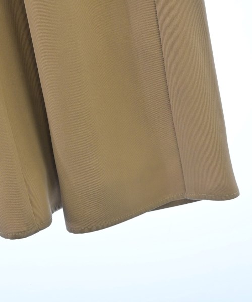 PROPORTION BODY DRESSING（プロポーションボディードレッシング）ワンピース ベージュ サイズ:S レディース/2200642760548