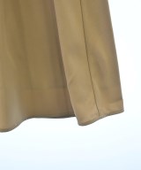 PROPORTION BODY DRESSING（プロポーションボディードレッシング）ワンピース ベージュ サイズ:S レディース/2200642760555