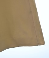 PROPORTION BODY DRESSING（プロポーションボディードレッシング）ワンピース ベージュ サイズ:XS レディース/2200642760562