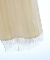 PROPORTION BODY DRESSING（プロポーションボディードレッシング）ワンピース 紫 サイズ:M レディース/2200642760579