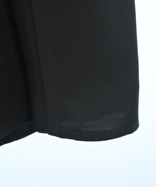 PROPORTION BODY DRESSING（プロポーションボディードレッシング）ワンピース 黒 サイズ:XS レディース/2200642760586