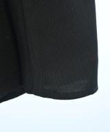 PROPORTION BODY DRESSING（プロポーションボディードレッシング）ワンピース 黒 サイズ:XS レディース/2200642760586