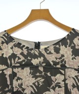 PROPORTION BODY DRESSING（プロポーションボディードレッシング）ワンピース 黒 サイズ:S レディース/2200642760593