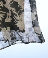 PROPORTION BODY DRESSING（プロポーションボディードレッシング）ワンピース 黒 サイズ:S レディース/2200642760593