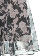 PROPORTION BODY DRESSING（プロポーションボディードレッシング）ワンピース 黒 サイズ:XS レディース/2200642760609