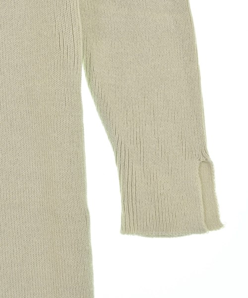 PROPORTION BODY DRESSING（プロポーションボディードレッシング）ワンピース グレー サイズ:M レディース/2200642760630