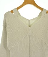 PROPORTION BODY DRESSING（プロポーションボディードレッシング）ワンピース グレー サイズ:M レディース/2200642760647