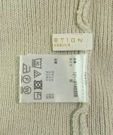 PROPORTION BODY DRESSING（プロポーションボディードレッシング）ワンピース グレー サイズ:M レディース/2200642760654