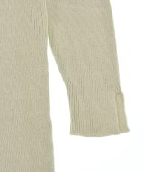 PROPORTION BODY DRESSING（プロポーションボディードレッシング）ワンピース グレー サイズ:M レディース/2200642760685