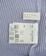 PROPORTION BODY DRESSING（プロポーションボディードレッシング）ワンピース 青 サイズ:S レディース/2200642760753