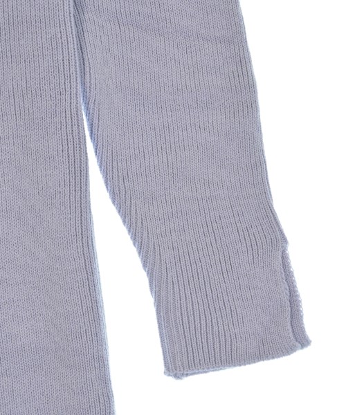 PROPORTION BODY DRESSING（プロポーションボディードレッシング）ワンピース 青 サイズ:S レディース/2200642760784