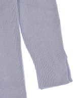 PROPORTION BODY DRESSING（プロポーションボディードレッシング）ワンピース 青 サイズ:S レディース/2200642760784