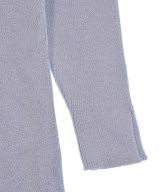 PROPORTION BODY DRESSING（プロポーションボディードレッシング）ワンピース 青 サイズ:S レディース/2200642760821