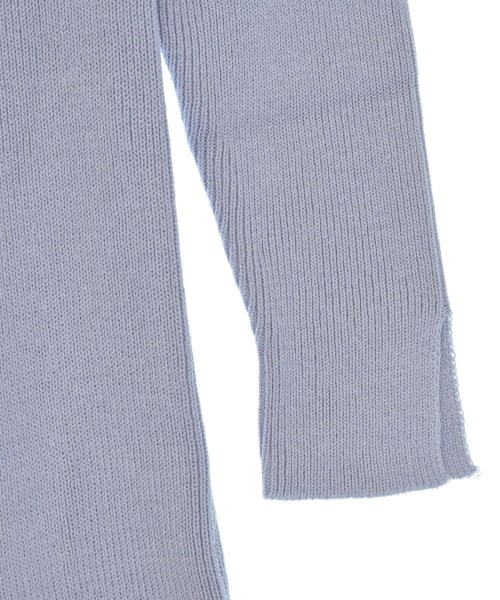 PROPORTION BODY DRESSING（プロポーションボディードレッシング）ワンピース 青 サイズ:S レディース/2200642760845