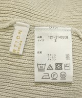PROPORTION BODY DRESSING（プロポーションボディードレッシング）ワンピース グレー サイズ:S レディース/2200642760883