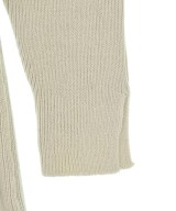 PROPORTION BODY DRESSING（プロポーションボディードレッシング）ワンピース グレー サイズ:S レディース/2200642760883