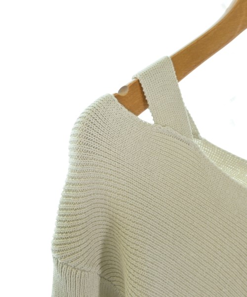 PROPORTION BODY DRESSING（プロポーションボディードレッシング）ワンピース グレー サイズ:S レディース/2200642760890