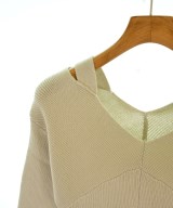 PROPORTION BODY DRESSING（プロポーションボディードレッシング）ワンピース グレー サイズ:S レディース/2200642760906