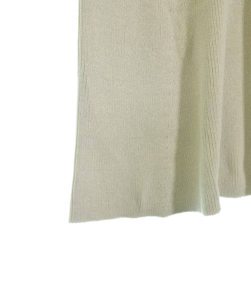 PROPORTION BODY DRESSING（プロポーションボディードレッシング）ワンピース グレー サイズ:S レディース/2200642760913