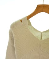 PROPORTION BODY DRESSING（プロポーションボディードレッシング）ワンピース グレー サイズ:S レディース/2200642760920