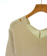 PROPORTION BODY DRESSING（プロポーションボディードレッシング）ワンピース グレー サイズ:S レディース/2200642760937