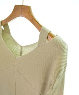 PROPORTION BODY DRESSING（プロポーションボディードレッシング）ワンピース グレー サイズ:S レディース/2200642760937