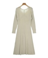 PROPORTION BODY DRESSING（プロポーションボディードレッシング）ワンピース グレー サイズ:S レディース/2200642760944