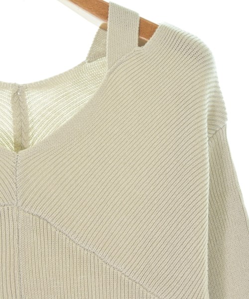 PROPORTION BODY DRESSING（プロポーションボディードレッシング）ワンピース グレー サイズ:S レディース/2200642760968