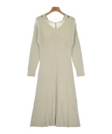 PROPORTION BODY DRESSING（プロポーションボディードレッシング）ワンピース グレー サイズ:S レディース/2200642760975