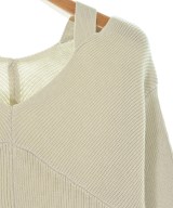 PROPORTION BODY DRESSING（プロポーションボディードレッシング）ワンピース グレー サイズ:S レディース/2200642760975