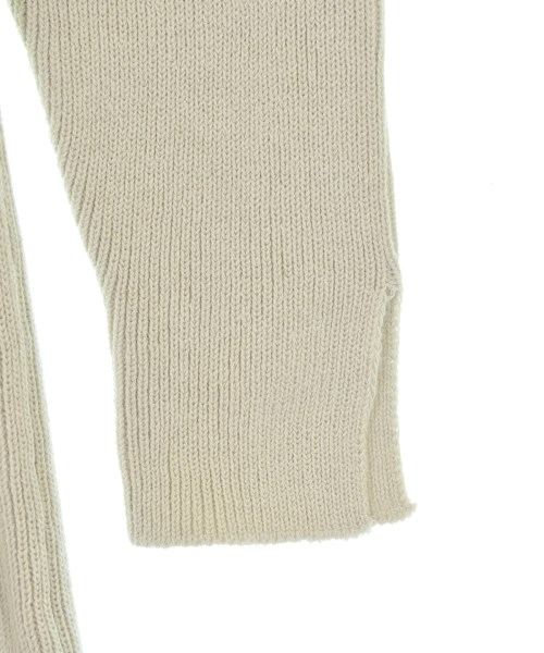 PROPORTION BODY DRESSING（プロポーションボディードレッシング）ワンピース グレー サイズ:S レディース/2200642760982