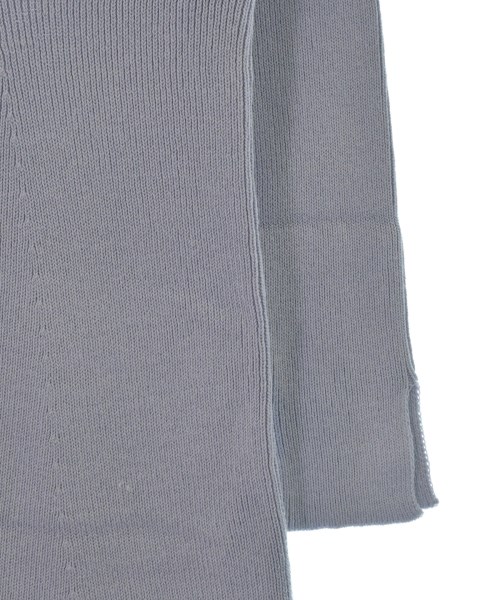 PROPORTION BODY DRESSING（プロポーションボディードレッシング）ワンピース 青 サイズ:S レディース/2200642761040