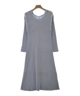 PROPORTION BODY DRESSING（プロポーションボディードレッシング）ワンピース 青 サイズ:S レディース/2200642761040