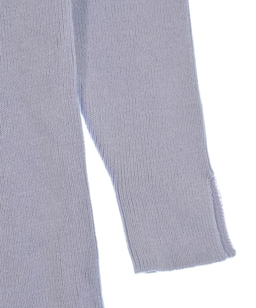 PROPORTION BODY DRESSING（プロポーションボディードレッシング）ワンピース 青 サイズ:S レディース/2200642761057