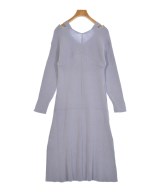 PROPORTION BODY DRESSING（プロポーションボディードレッシング）ワンピース 青 サイズ:S レディース/2200642761057