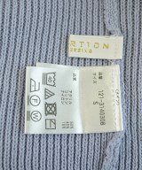 PROPORTION BODY DRESSING（プロポーションボディードレッシング）ワンピース 青 サイズ:S レディース/2200642761071