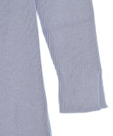 PROPORTION BODY DRESSING（プロポーションボディードレッシング）ワンピース 青 サイズ:S レディース/2200642761071