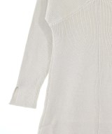 PROPORTION BODY DRESSING（プロポーションボディードレッシング）ワンピース グレー サイズ:M レディース/2200642761392