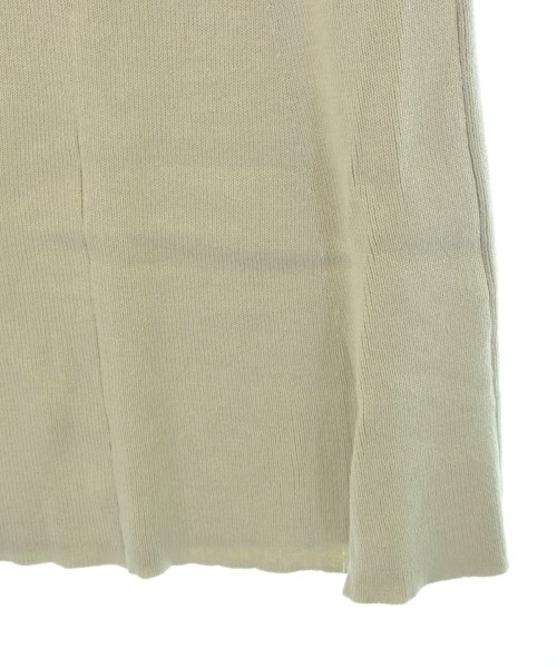 PROPORTION BODY DRESSING（プロポーションボディードレッシング）ワンピース グレー サイズ:M レディース/2200642761552