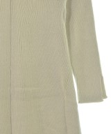 PROPORTION BODY DRESSING（プロポーションボディードレッシング）ワンピース グレー サイズ:M レディース/2200642761552